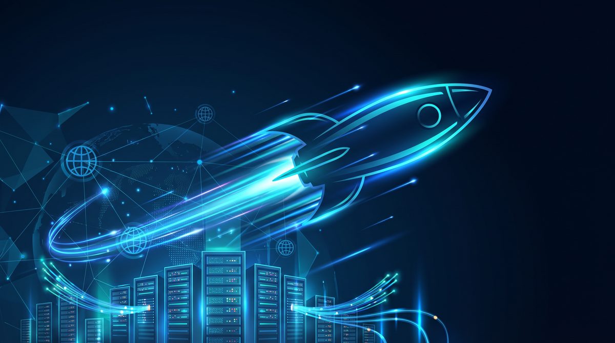 71加速器极速下载加速